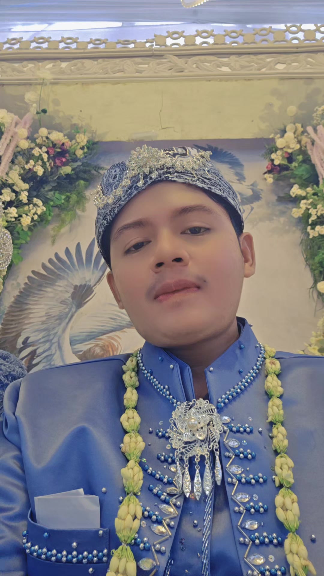 @Asep Hnr