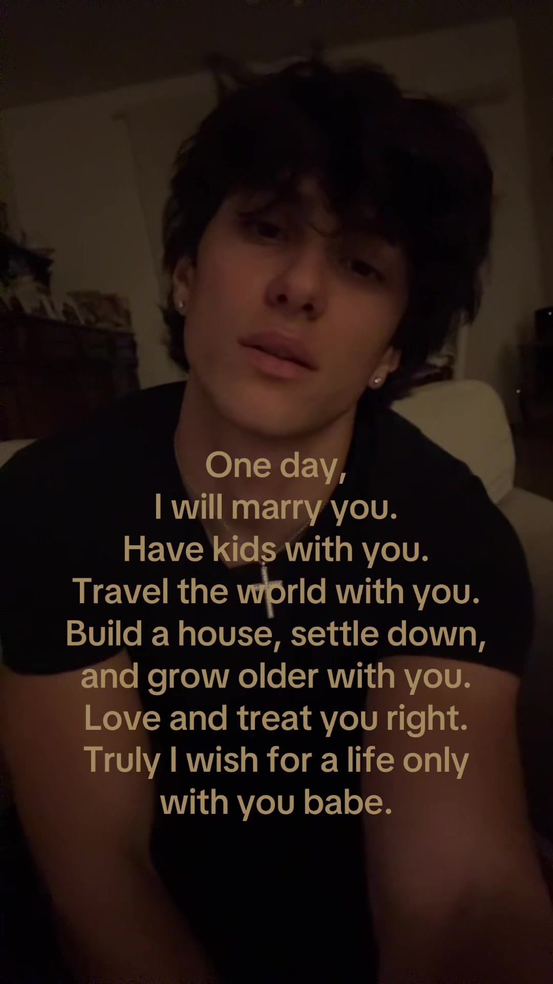 @ser🕷️
