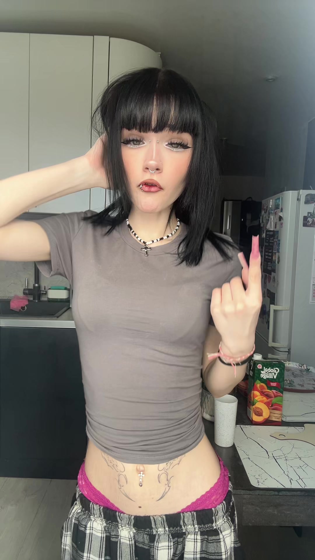 @линчек