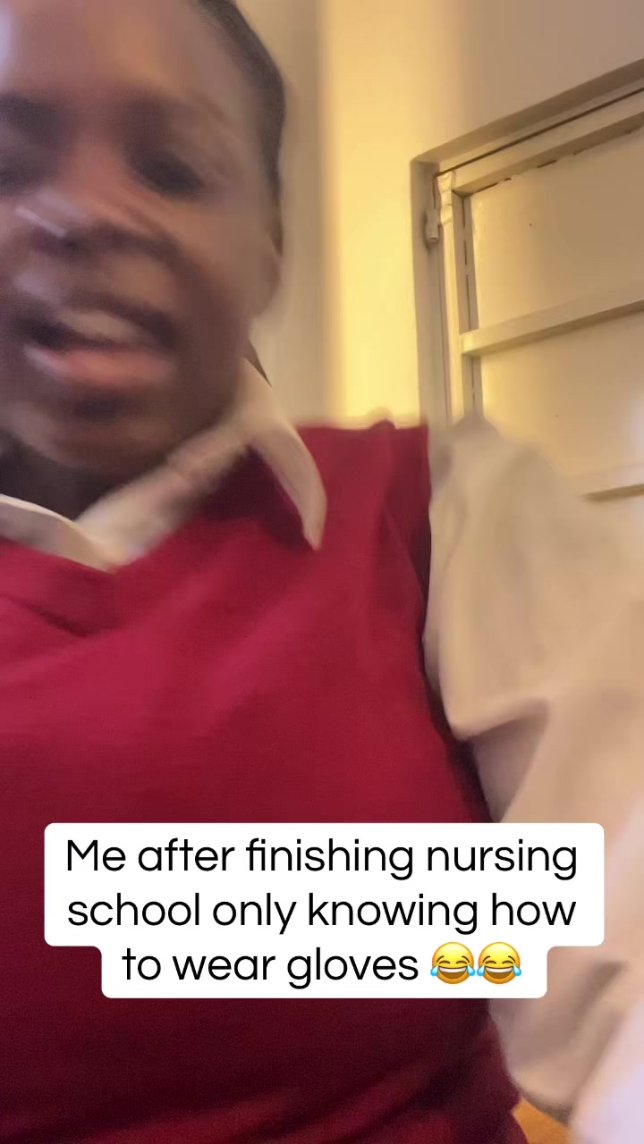 @Nina💫🇺🇬♑️