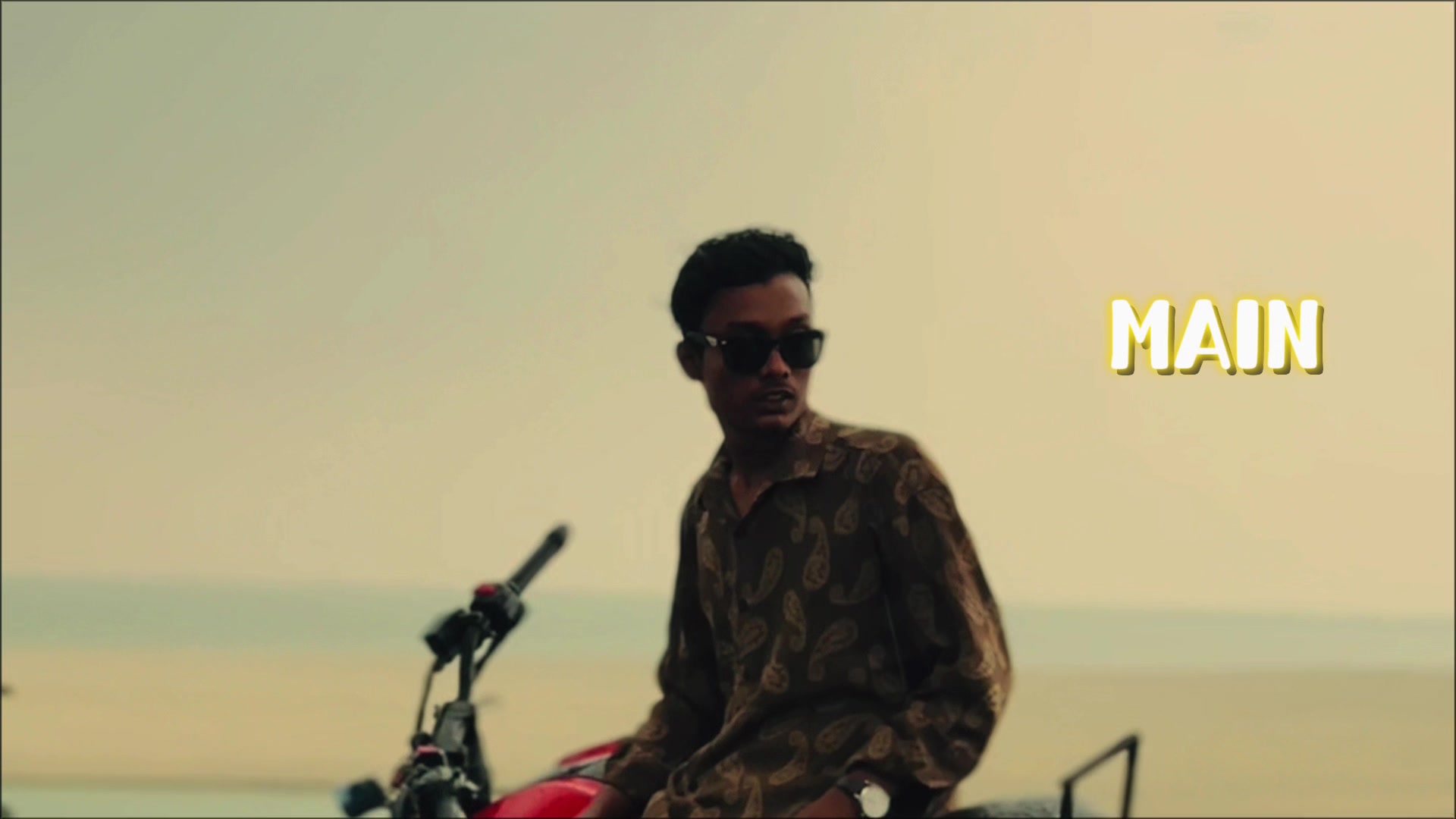 @নষ্ট মানুষ 💔🥀
