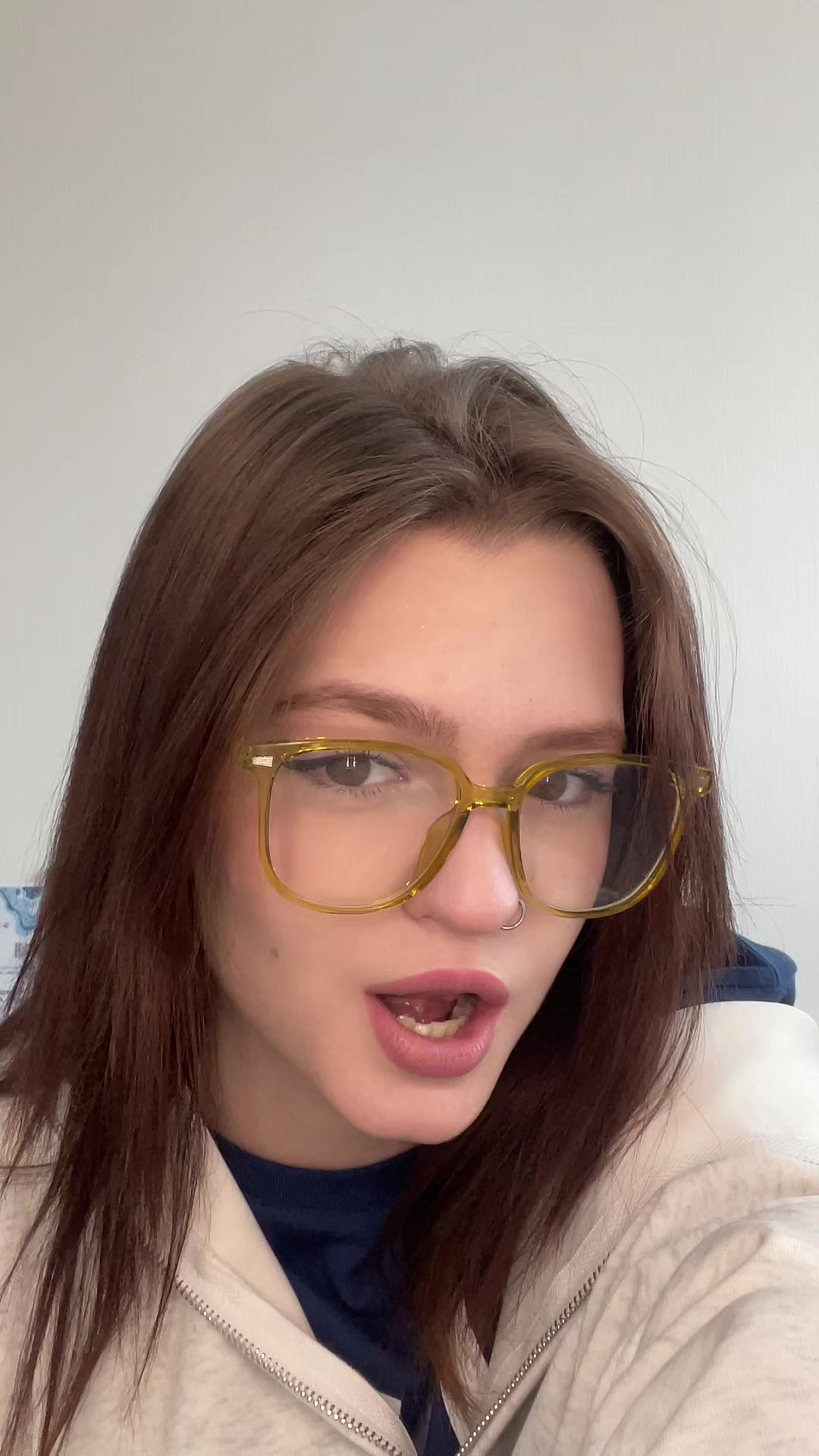 @brodoitcool