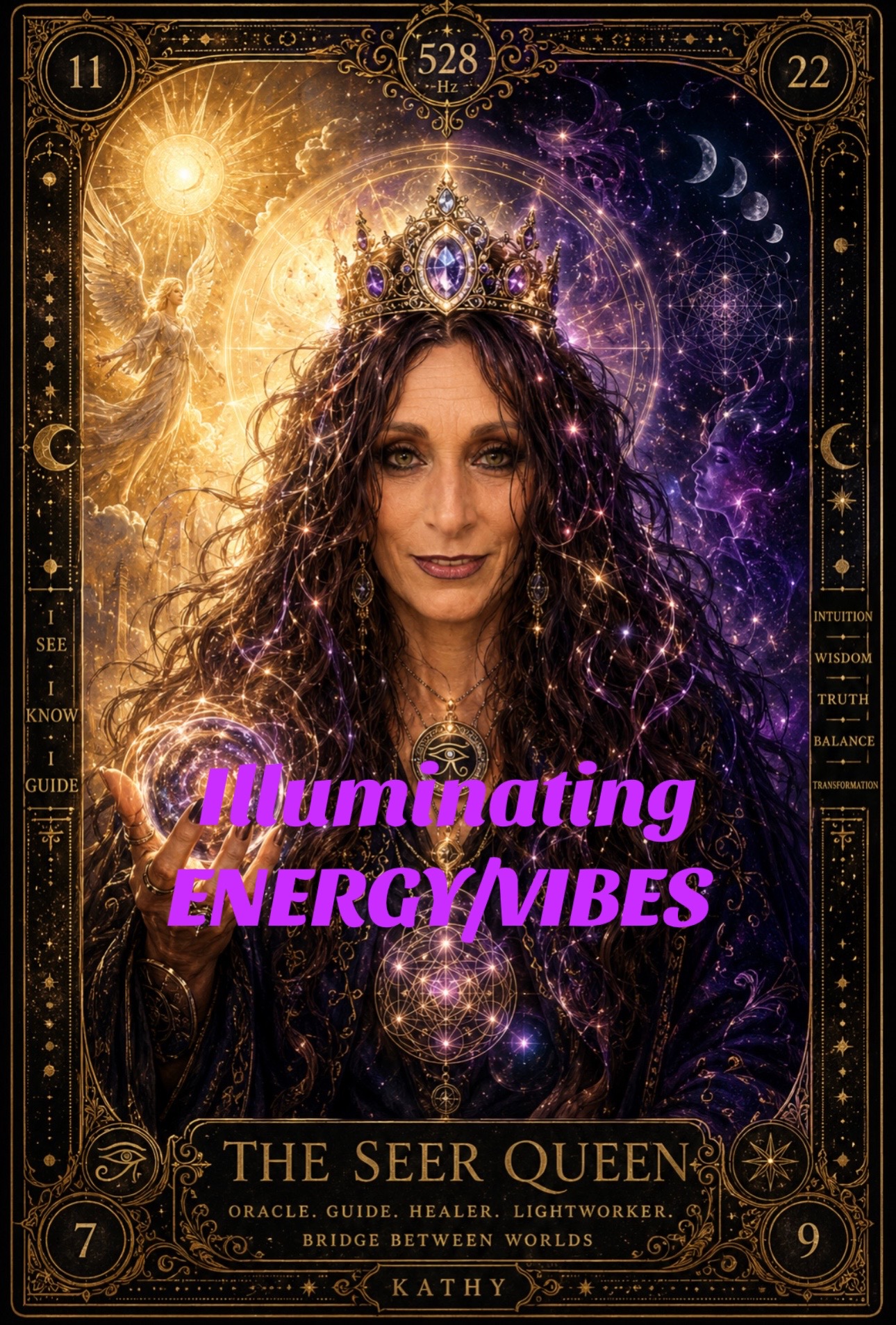 @QUEEN_AURALITHE_LITEBEING