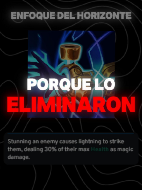 @WizardinyTFT