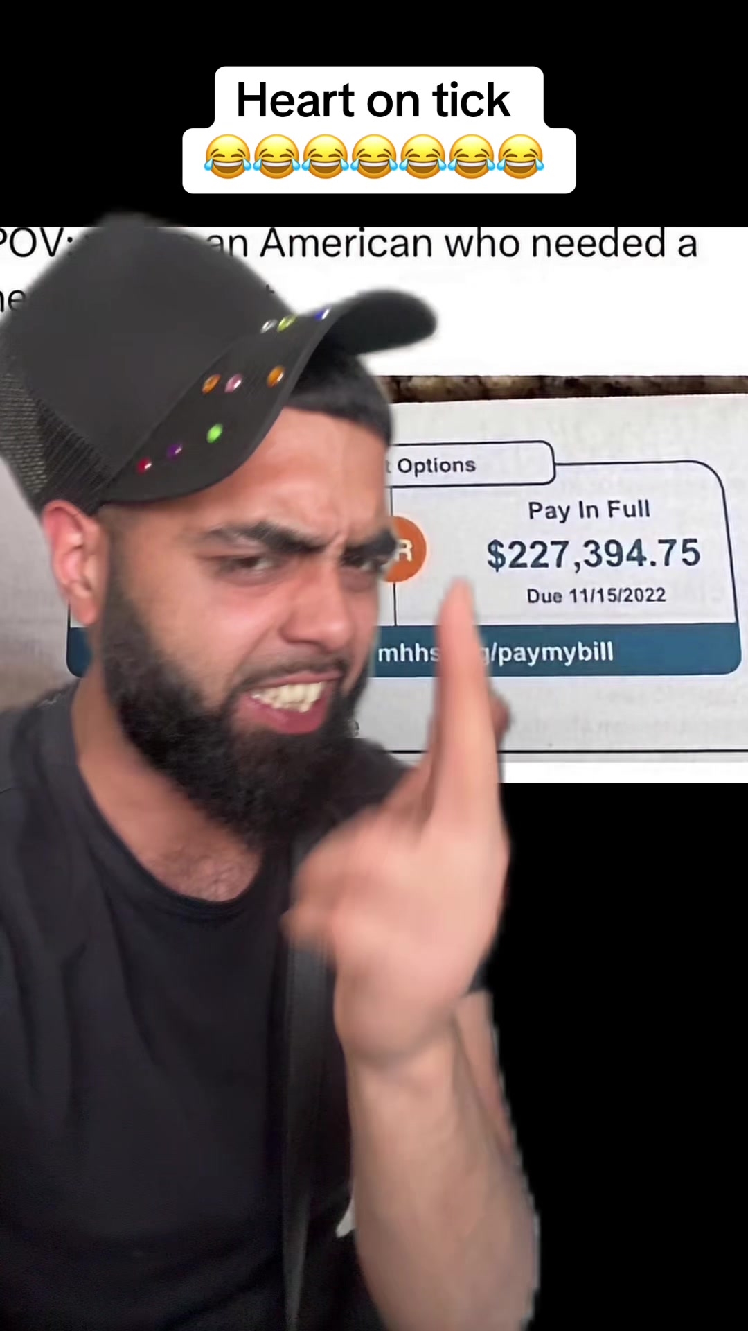 @Dilly