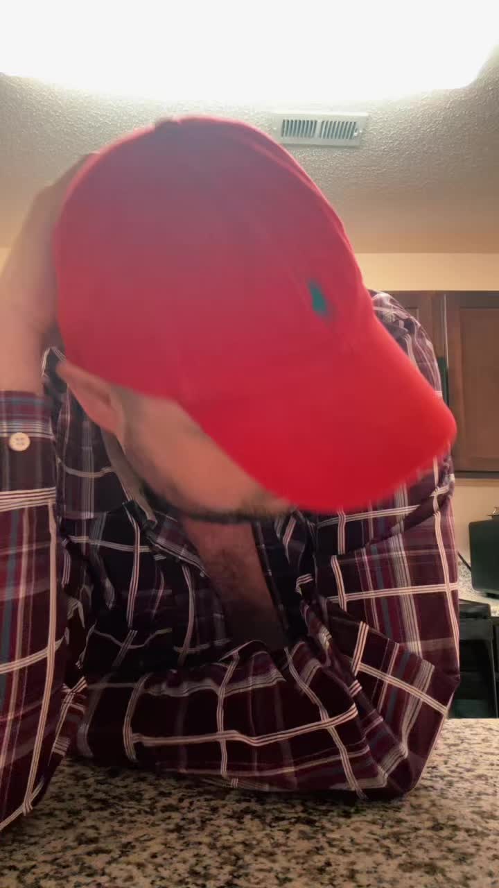 @Rob