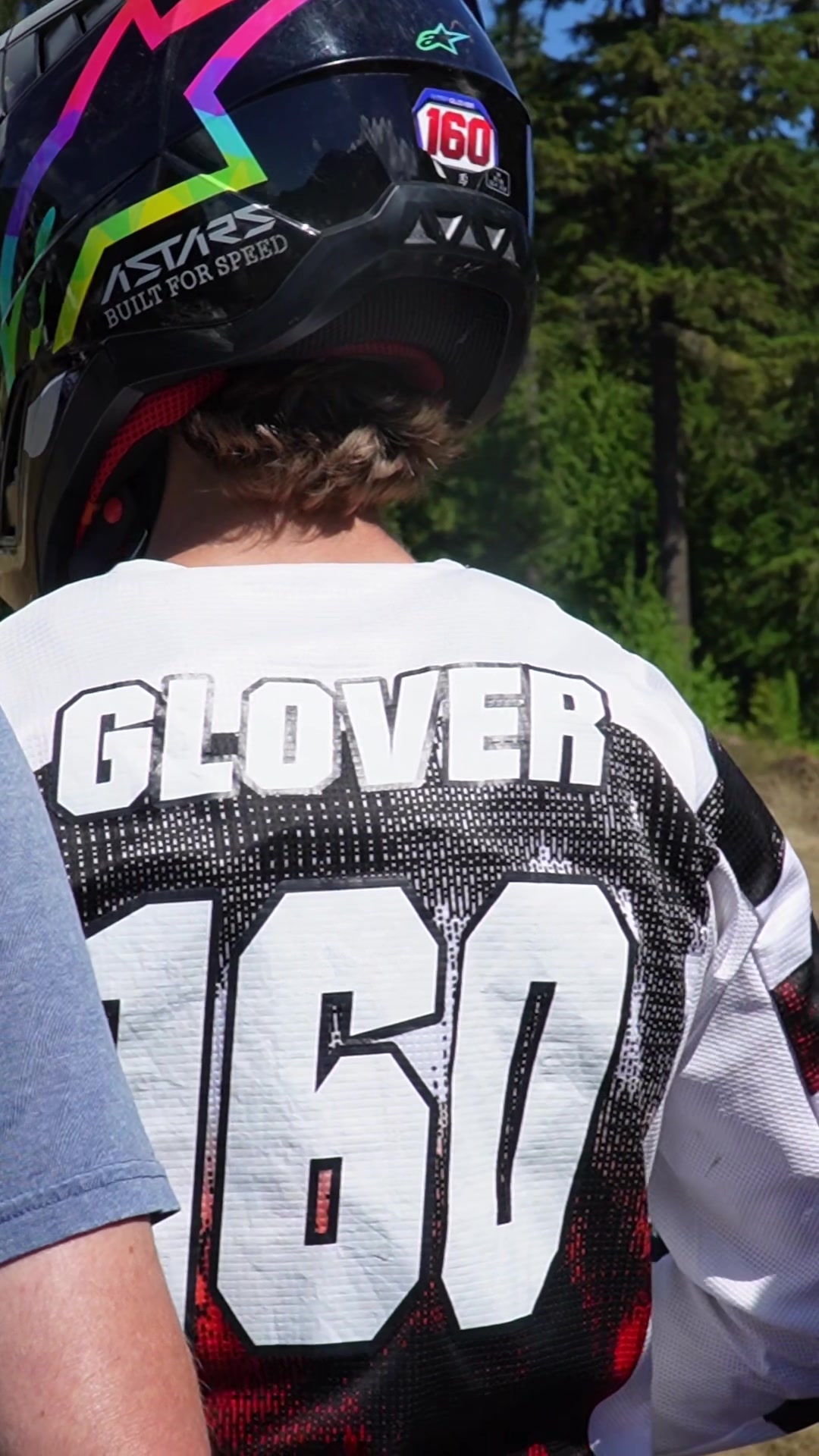 @CarsonGlover1️⃣6️⃣0️⃣