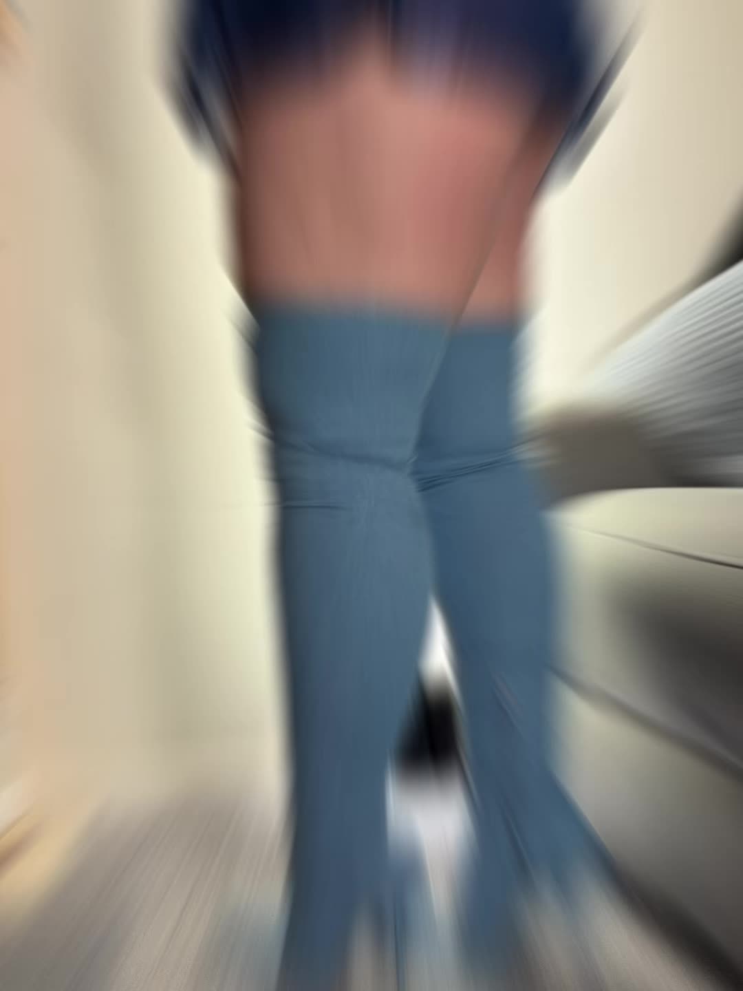 @wifeysheeled