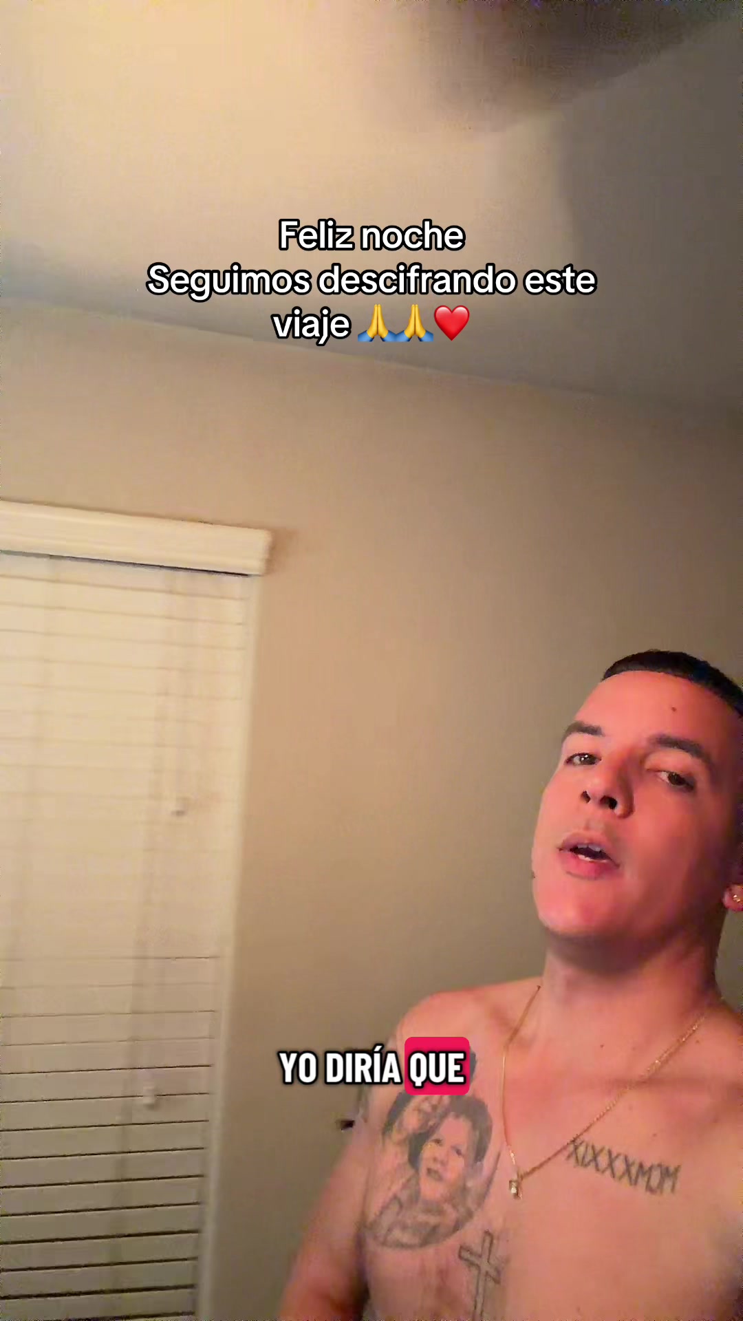 @IG - Alecarbazzy