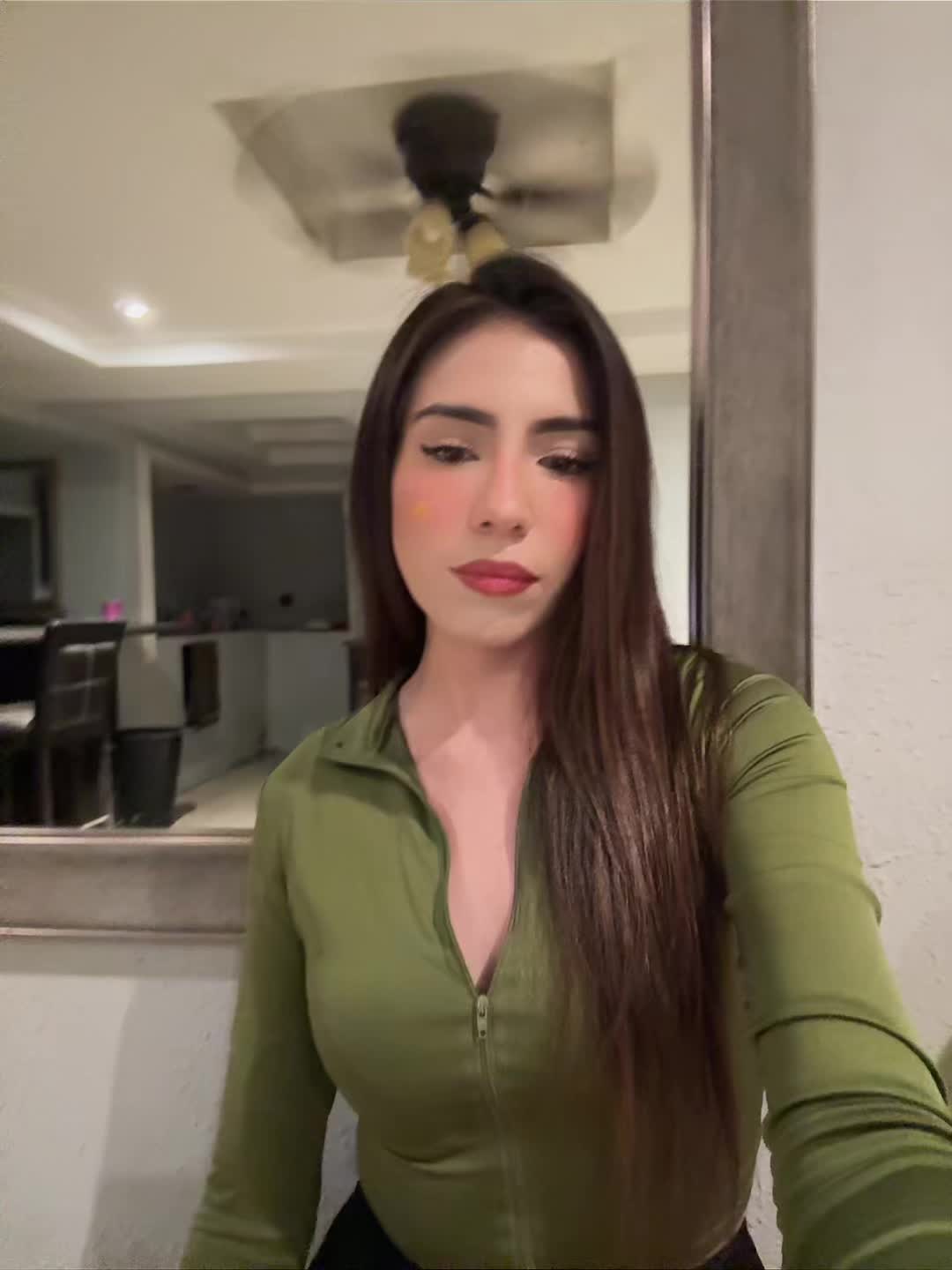 @K :)