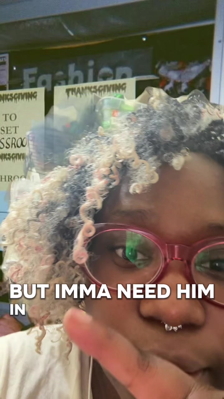 @V0NN3