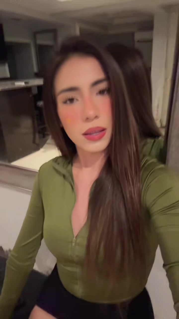 @K :)