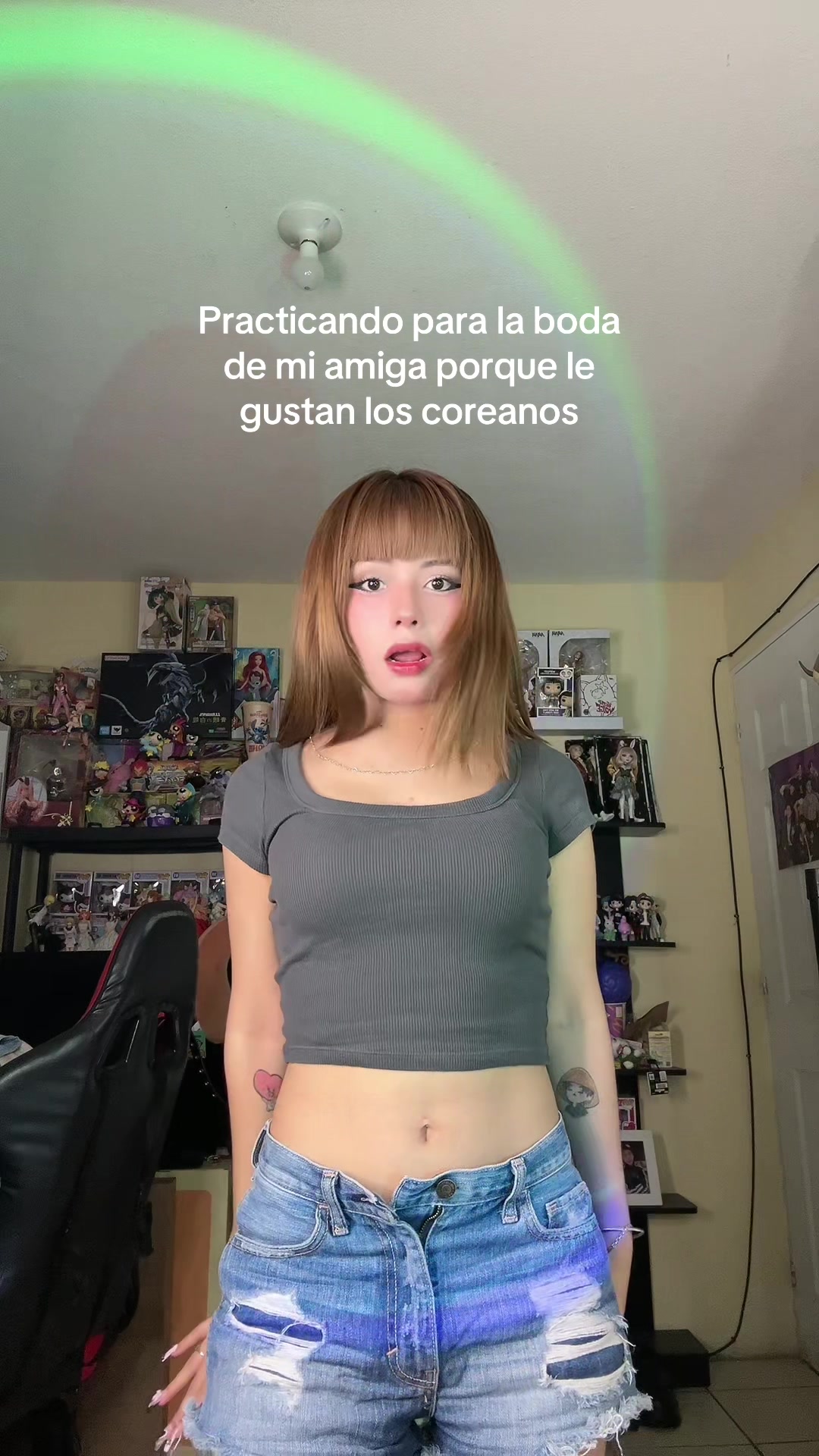 @Elcira