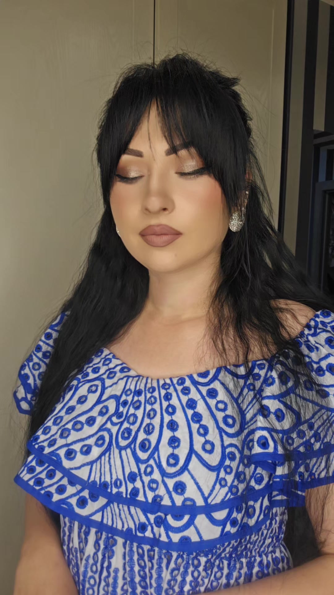 @💋💋💋Ретро_ Бейбочка💋💋💋