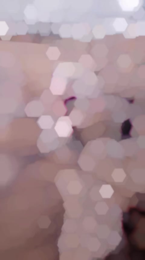 @🍒🩸வீரத்தமிழன்🍒😈மதுரன்🩸🍒