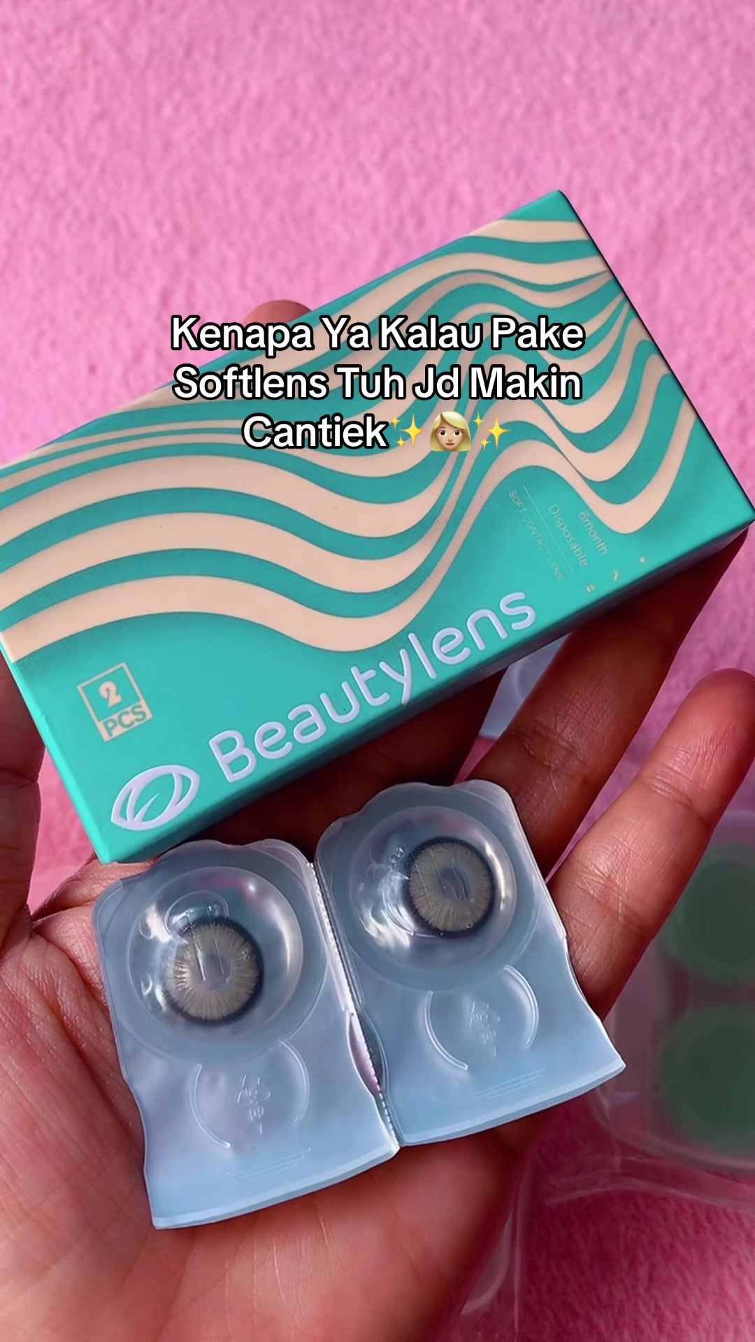 @𝐌𝐞𝐜𝐜𝐚 𝐓𝐳𝐚𝐛𝐢𝐭