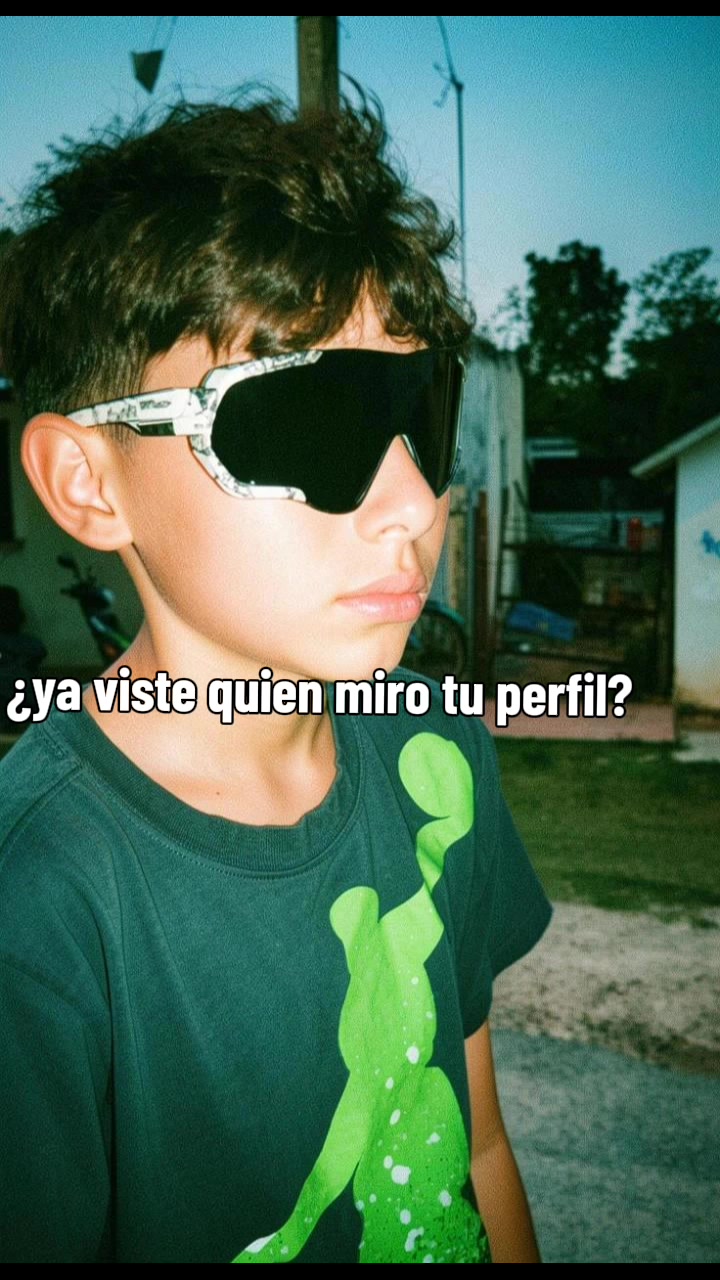 @JEREMIAS🌚
