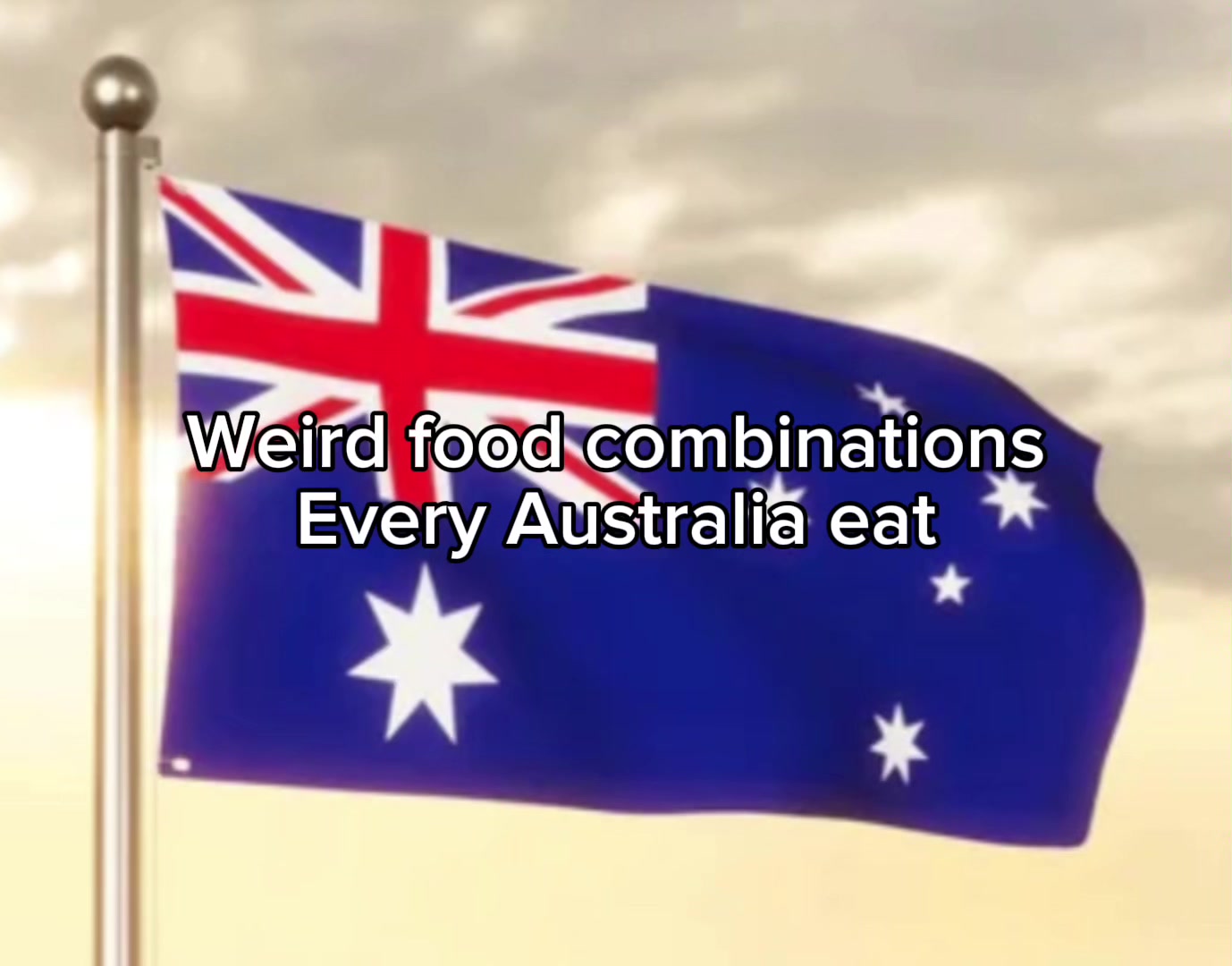 @Australia🇦🇺🇦🇺🇦🇺