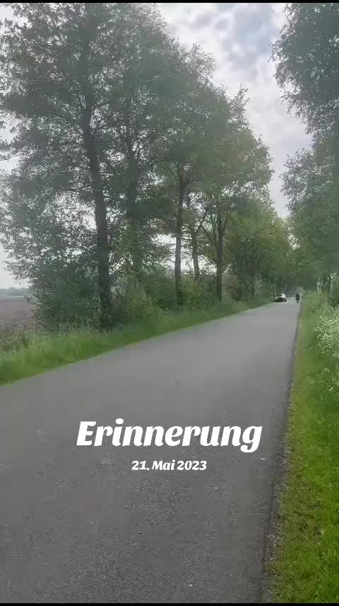 @Ani ❤️