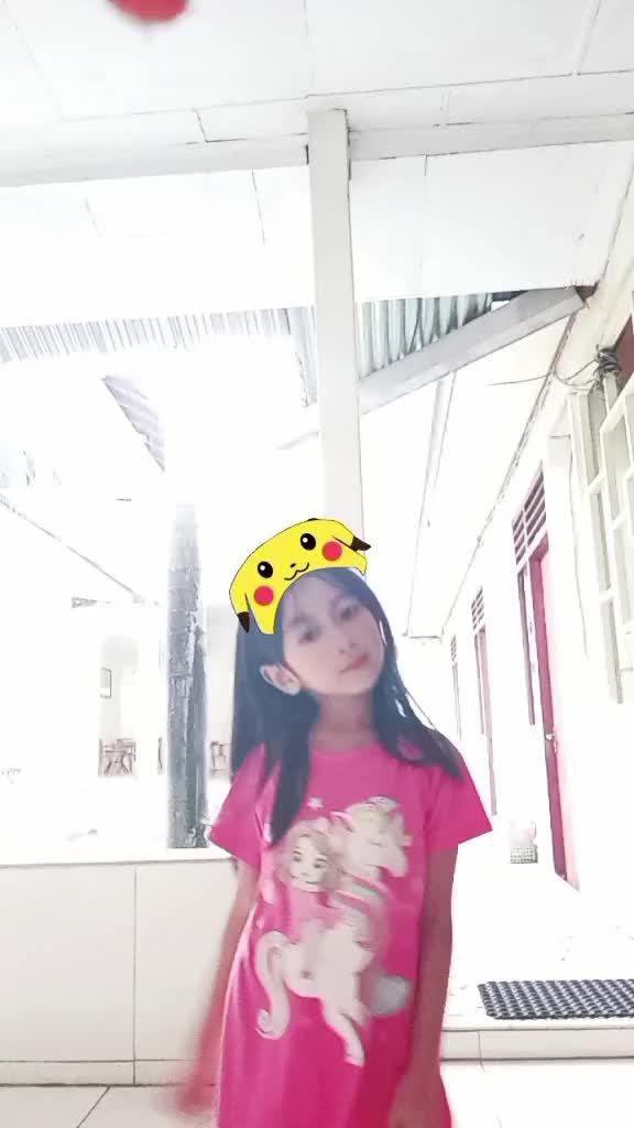 @vionaaa