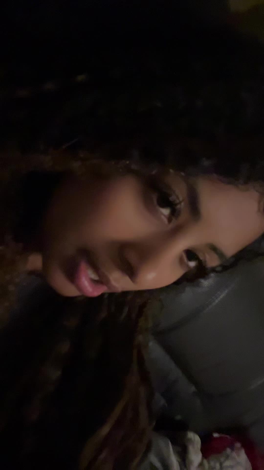 @sinit☦️❤️