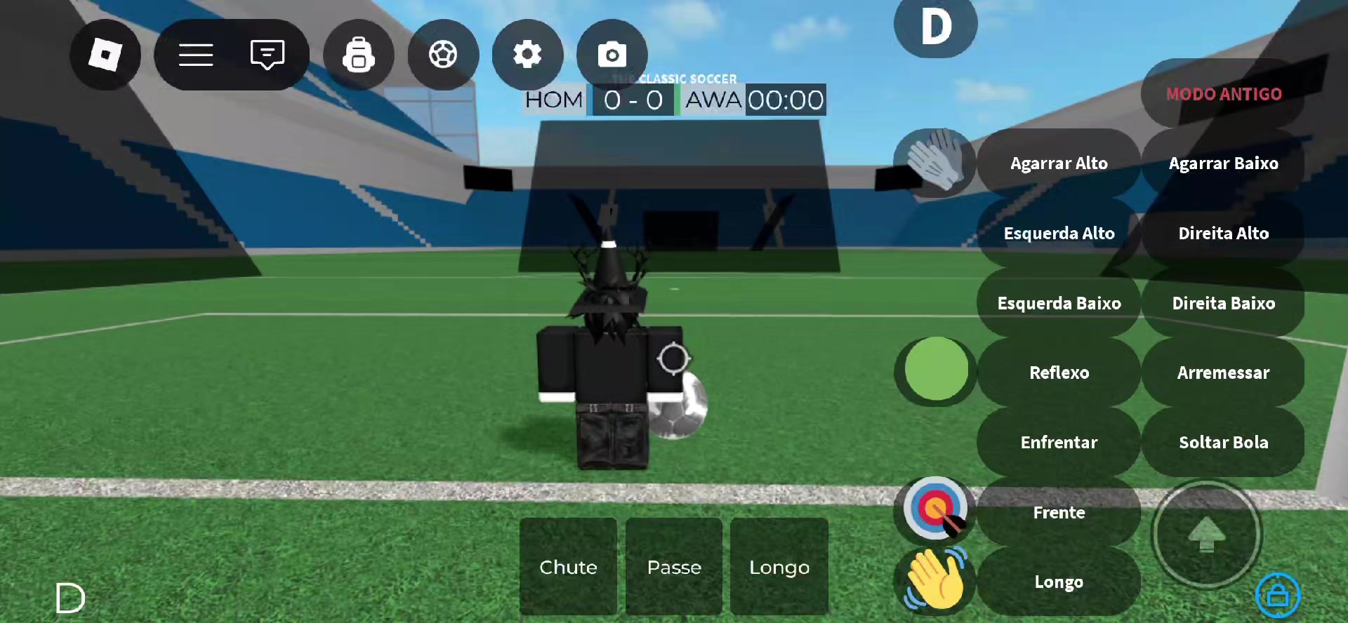 @zegotinha_gktcs