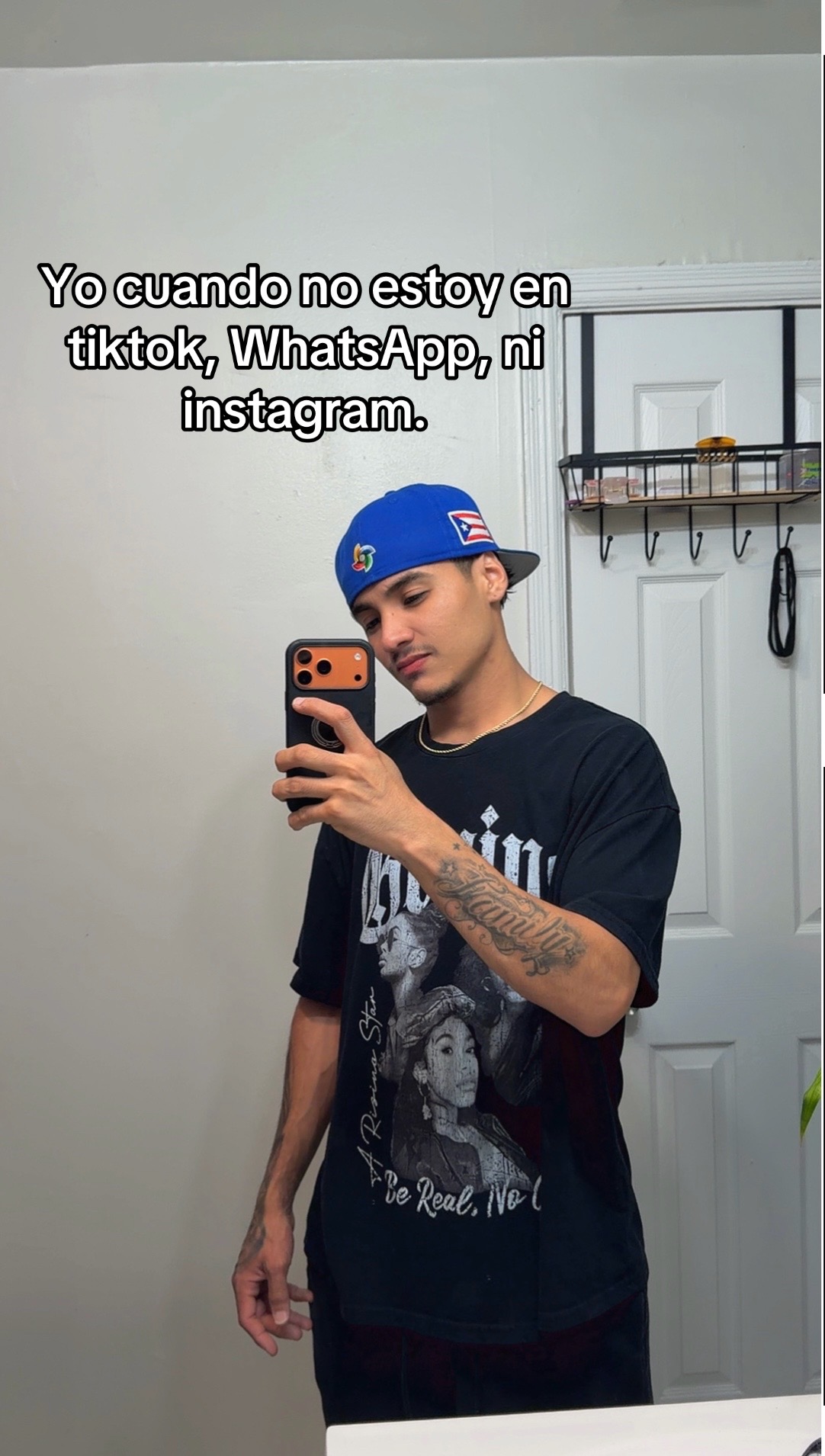 @🥷🏻