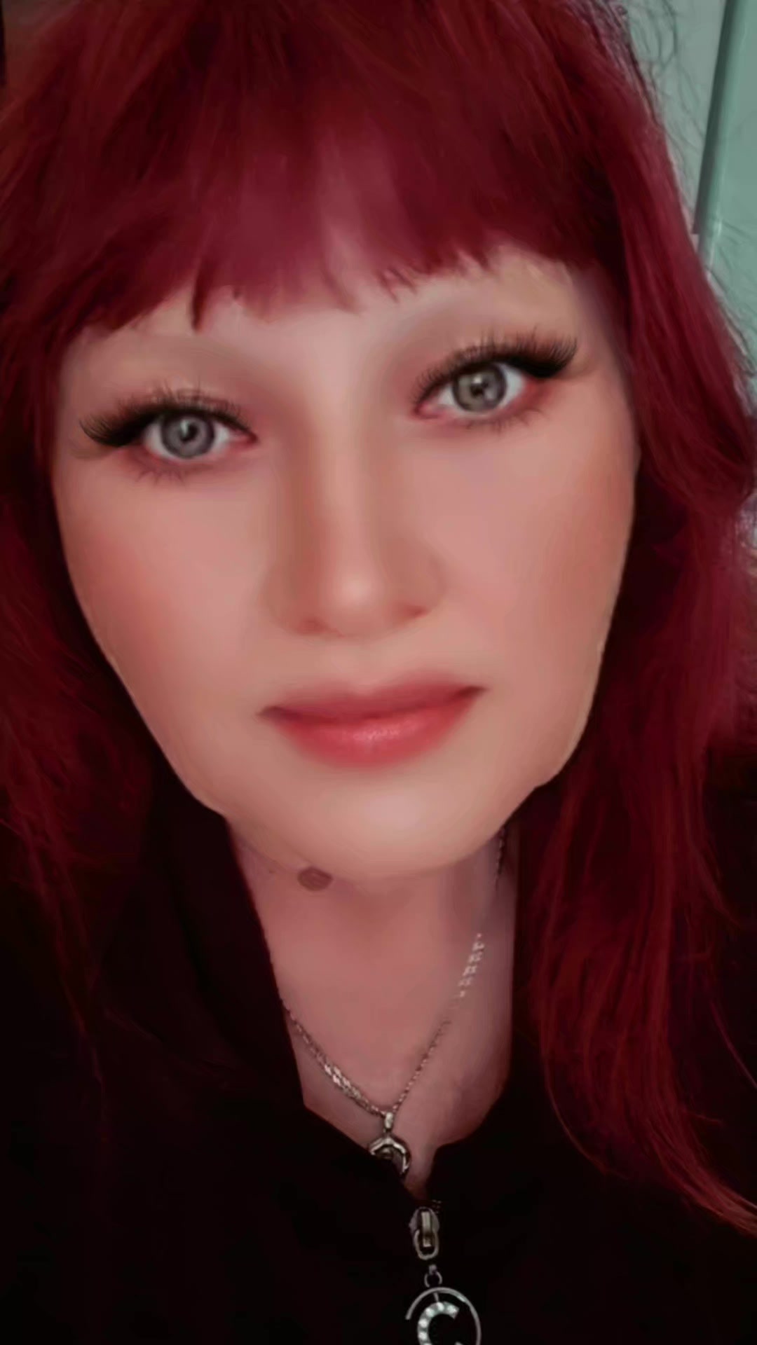@lubov.k.518