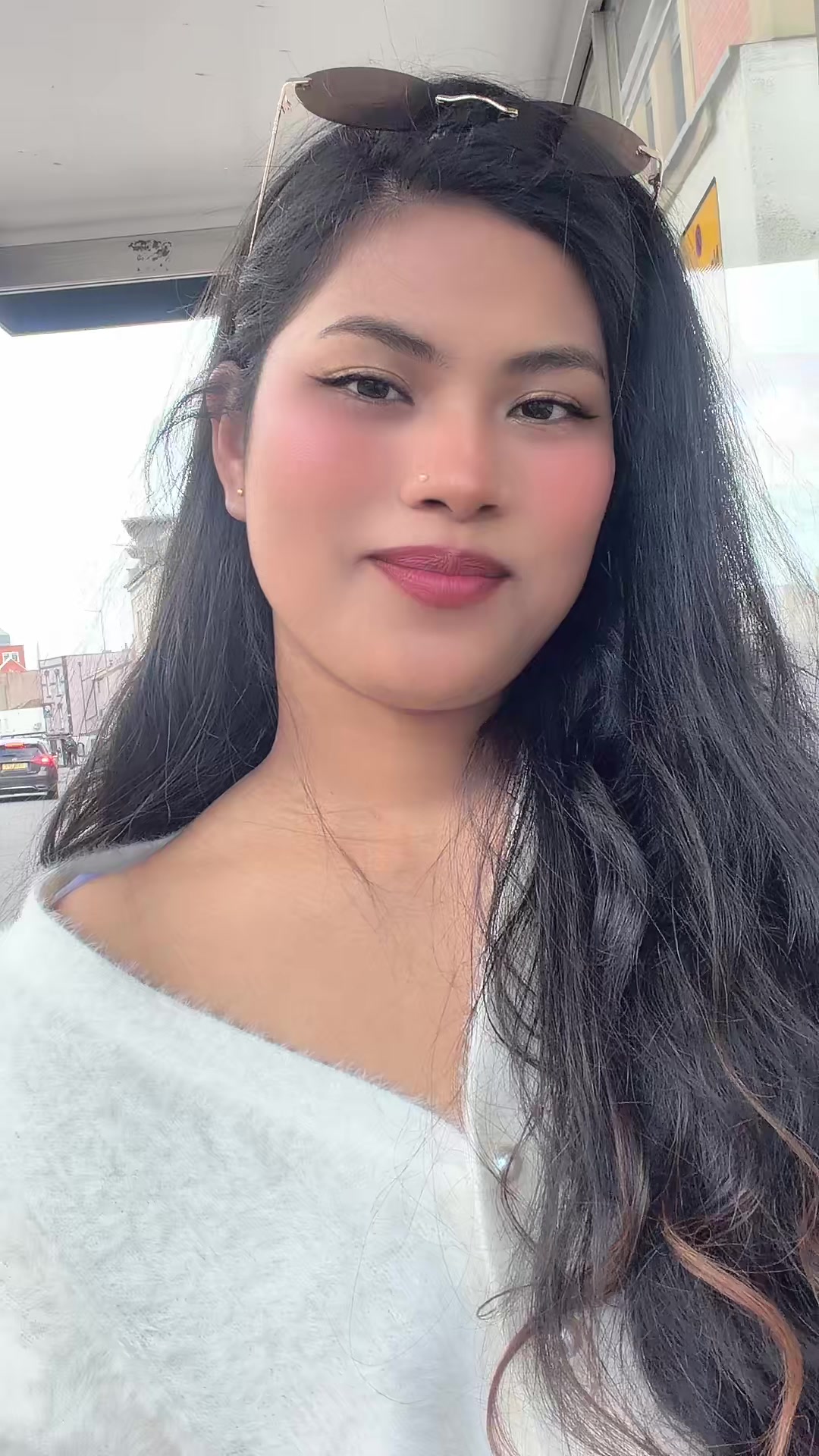@Aruna Ray🧿🇬🇧🇳🇵🦚