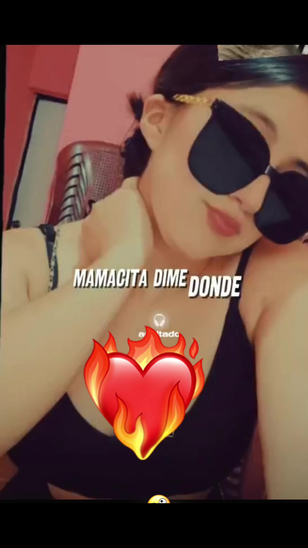 @Jessica🍒💖Rodas🍀🌹🫦