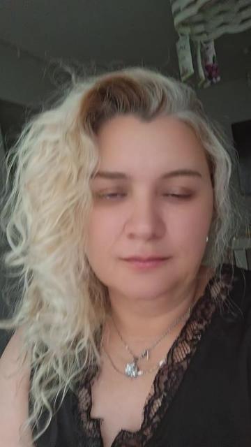 @EKING&Uuml;L52.54