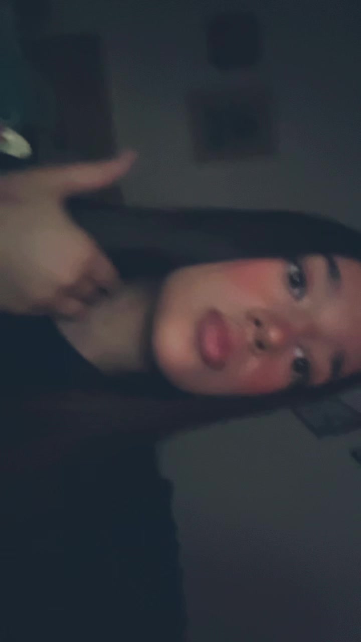 @🇵🇦