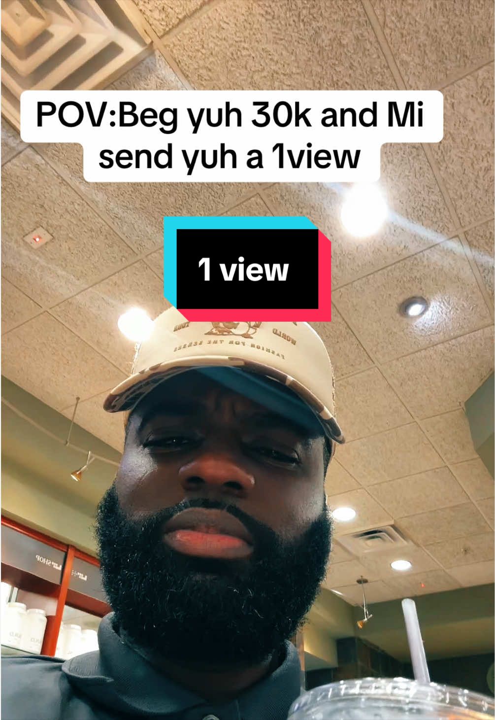 @Jeremy