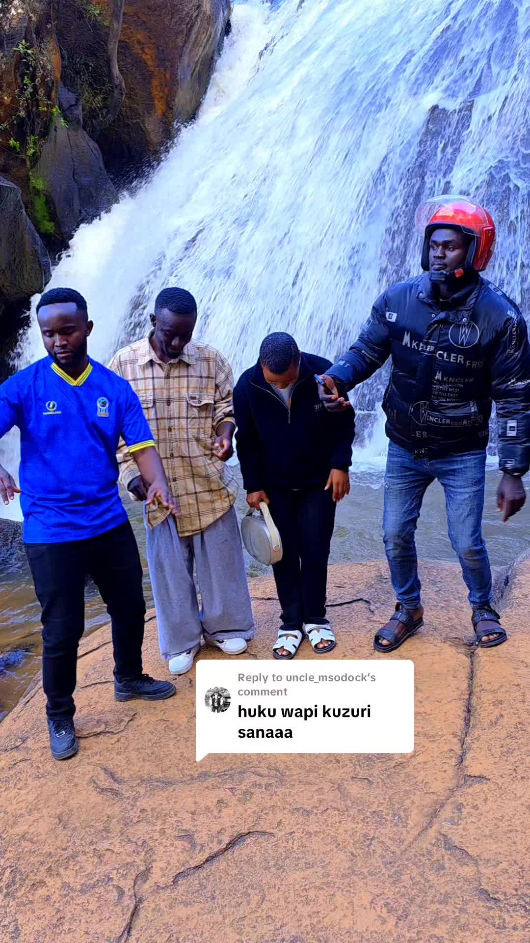 @Mtulivu boy