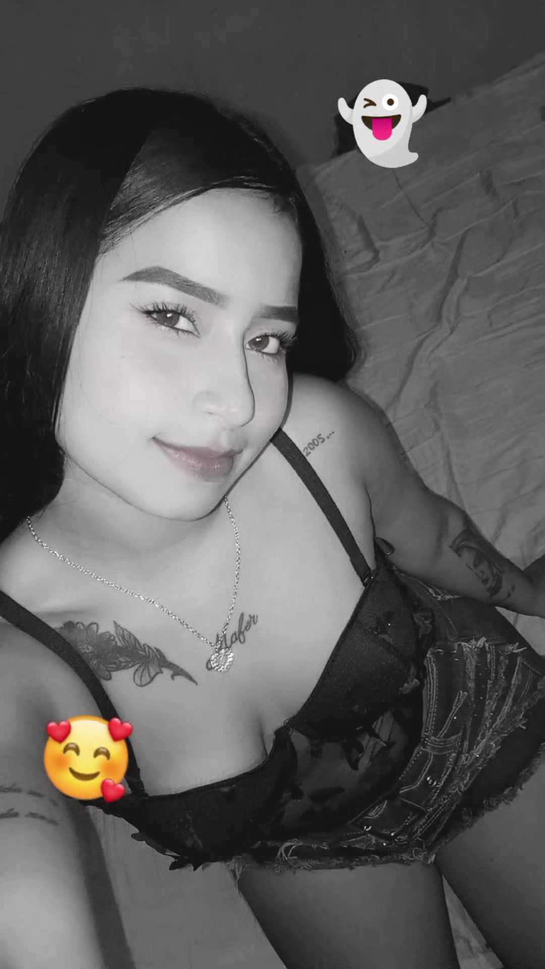 @😈💸Tu chaparrita Mar🍒🍁