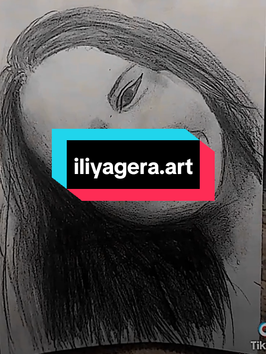 @𝐀𝐋 ||_.𝟑𝐦𝐚𝐣𝟐𝟎𝟐𝟑._🪽