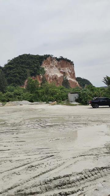 @POK AMRI