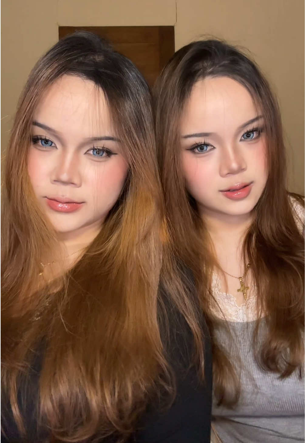 @๐๐ฒ๐ผ๐ช & ๐๐พ๐ผ๐ฒ