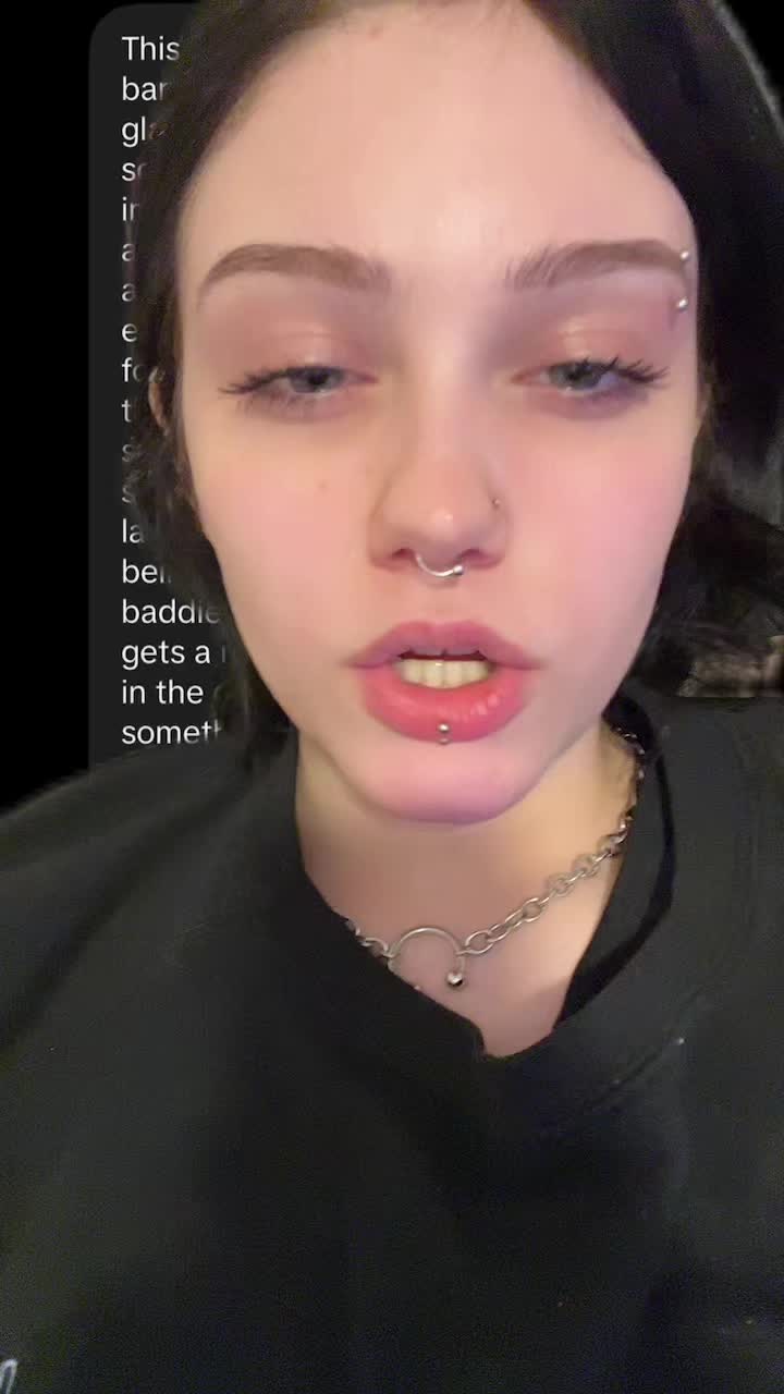@Ruby🖤