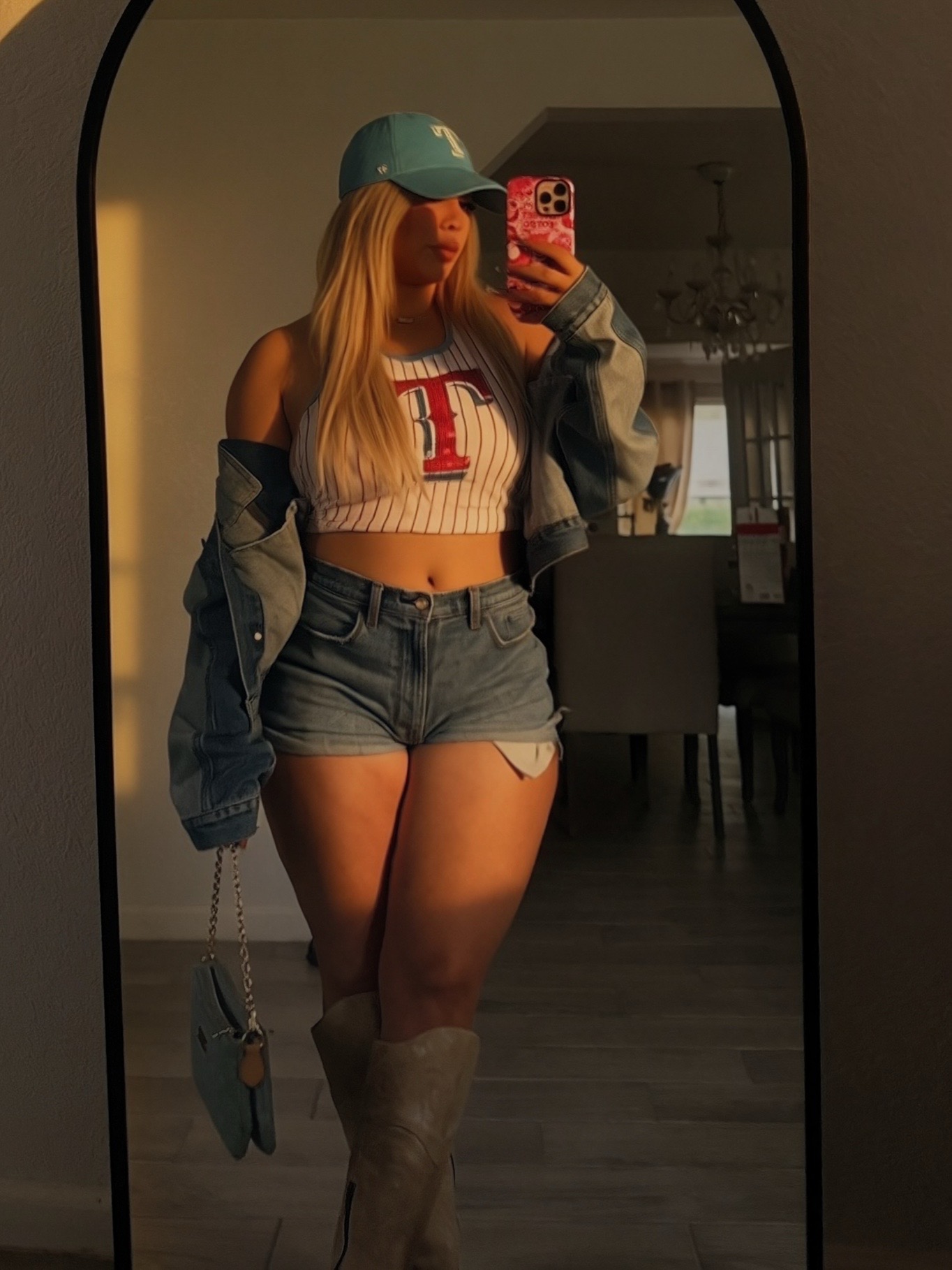 @hairbymo2016