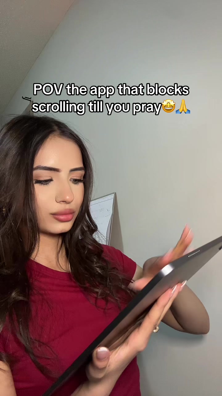 @salsabel🇮🇶🇮🇶