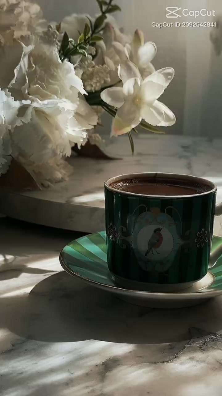 @aliyeva_aisel
