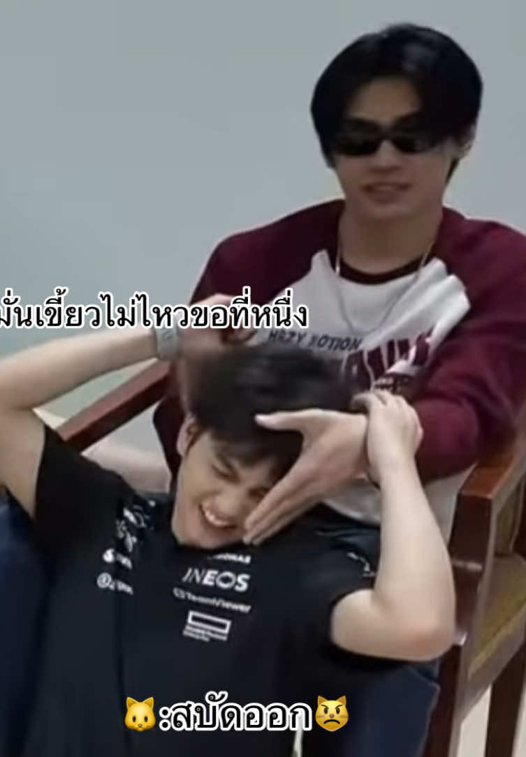 @มัมมี๊น้องเป้อเลือดบริสุทธิ์