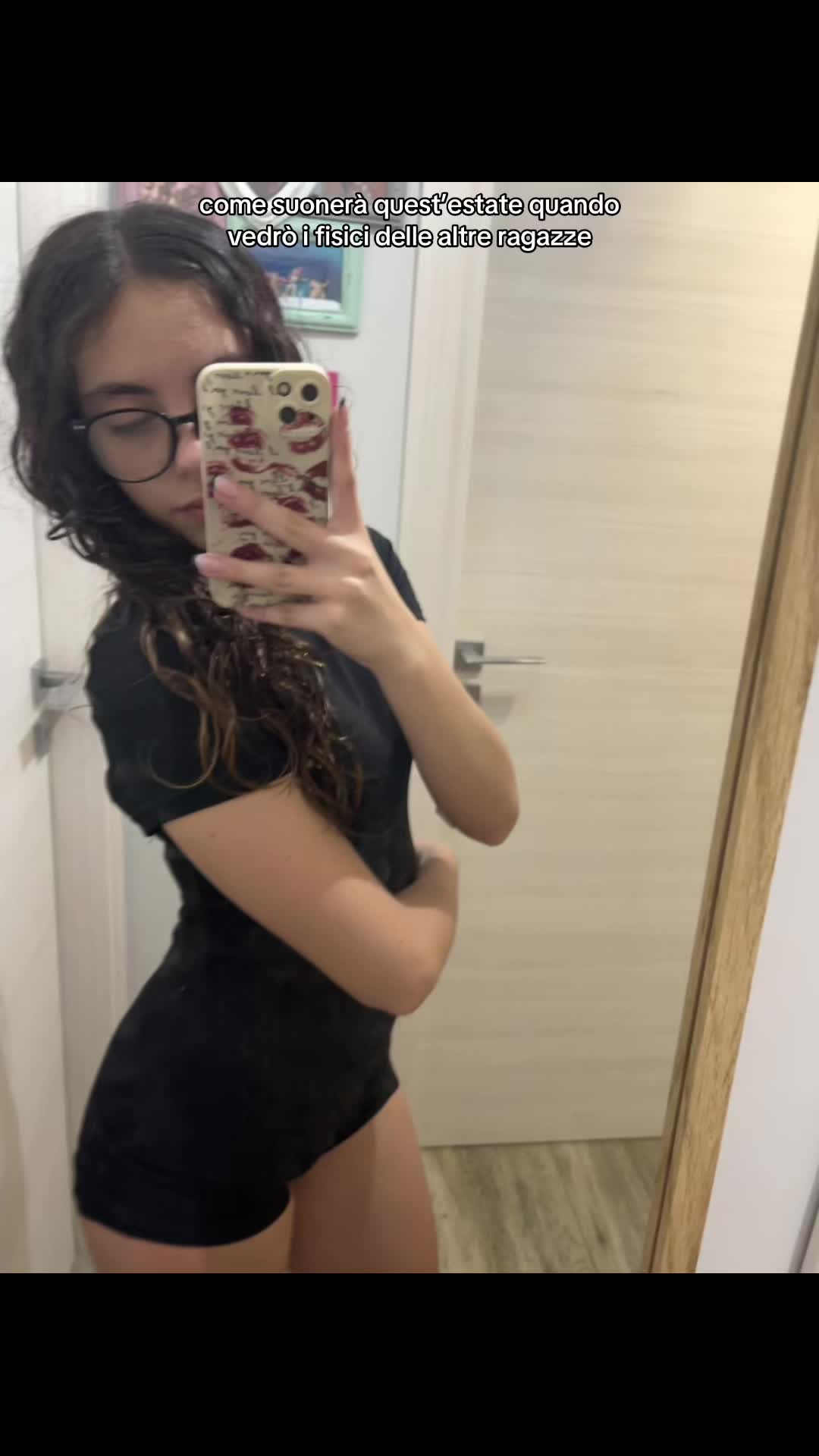 @𝐆 𝐈 𝐔 𝐋 𝐈 𝐀 🦋