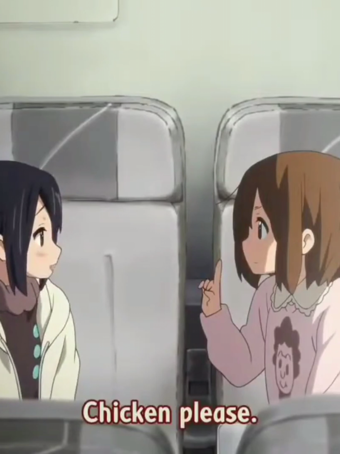 @さとしちゃんTThanhDuy