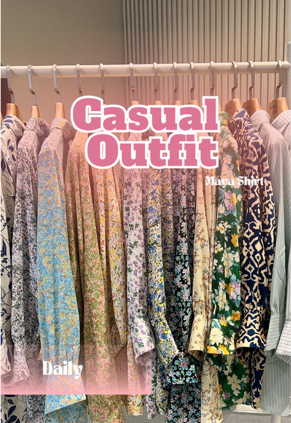 @KURUNG BY NURTURE THE LABEL HQ