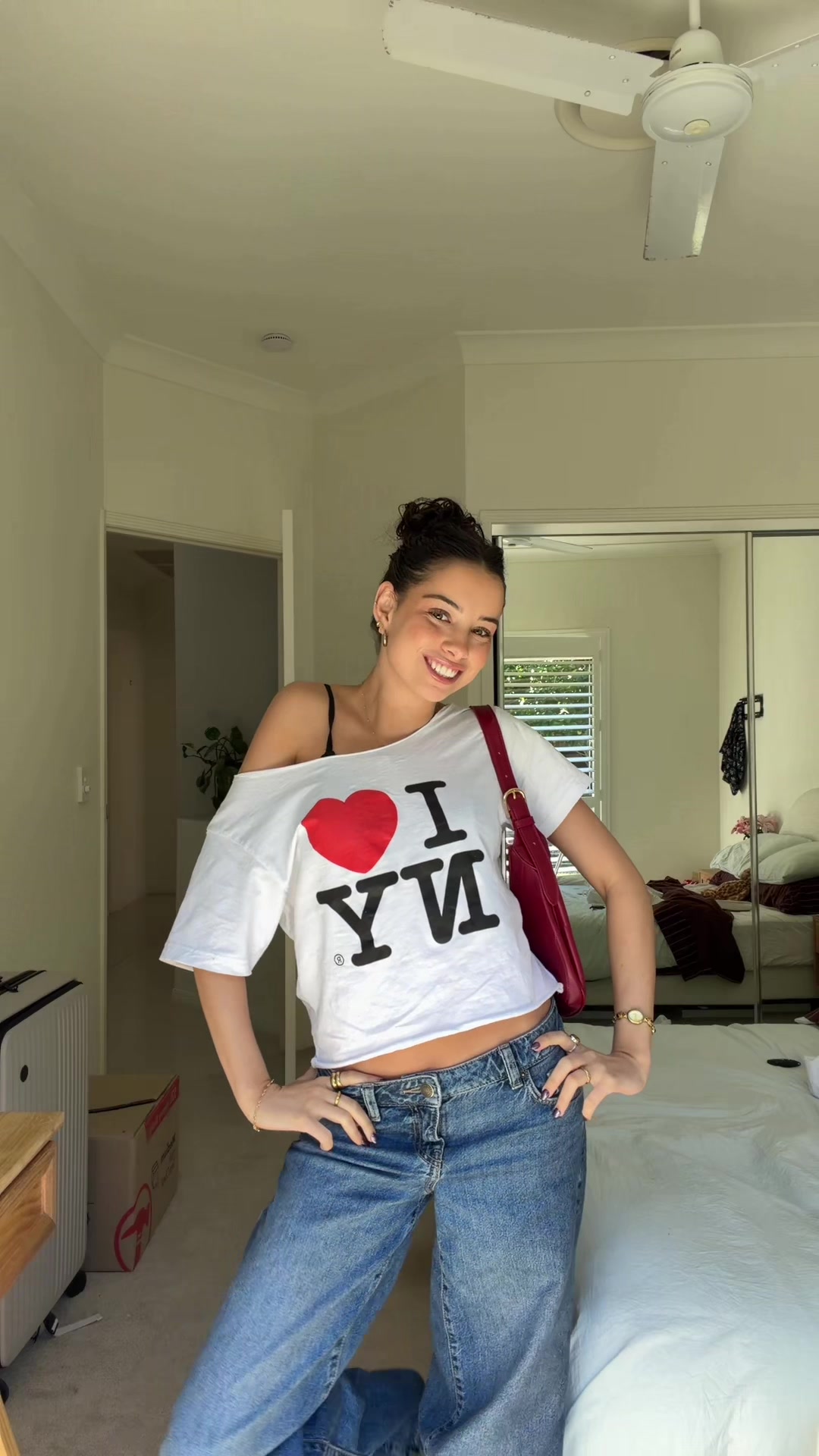 @Laila