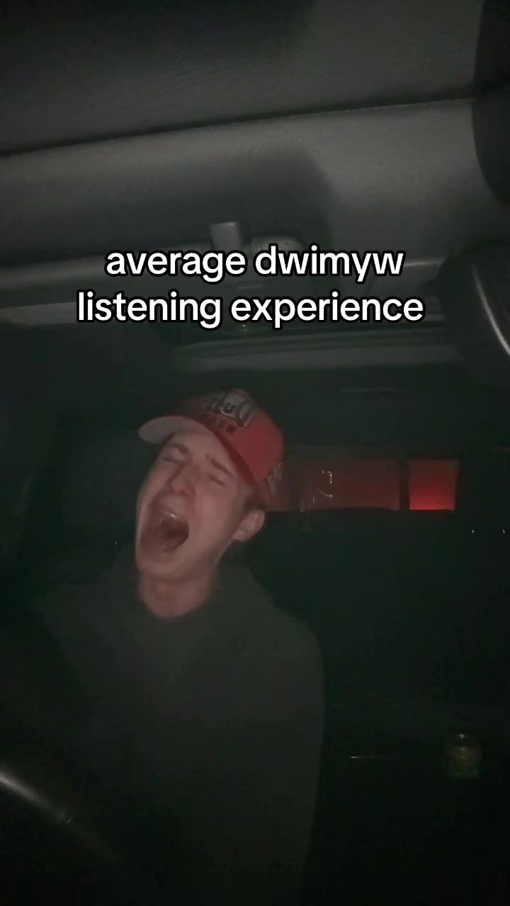 @OWEN