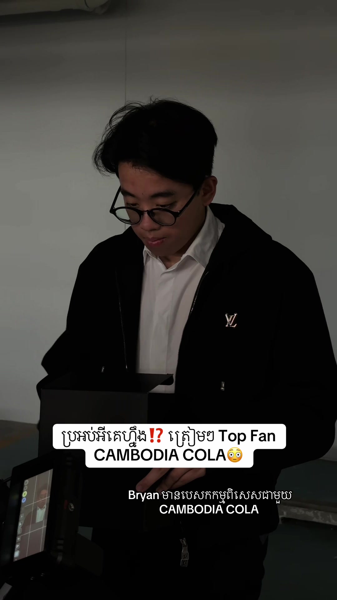 @GenZ_ChipMong