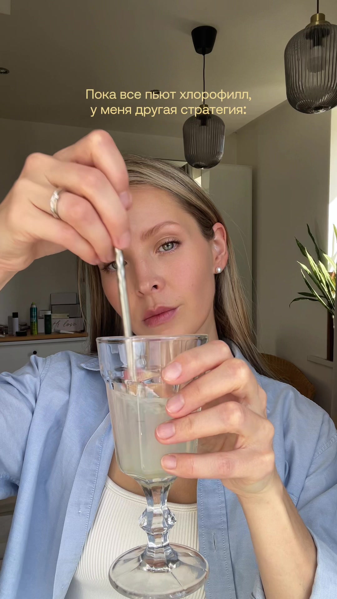 @olareolsen